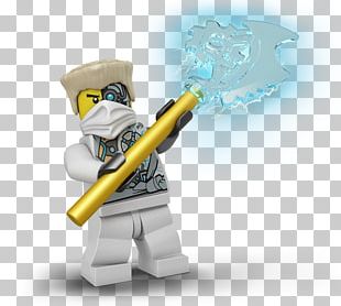 Lego Ninjago: Nindroids Lloyd Garmadon Lego Minifigure PNG, Clipart ...