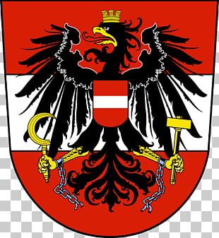 Flag Of Austria Coat Of Arms Of Austria PNG, Clipart, Austria, Brand ...