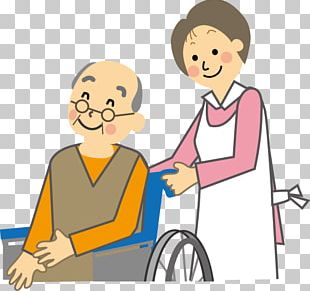 Old Age Flat Design Senior PNG, Clipart, Cartoon, Character ...