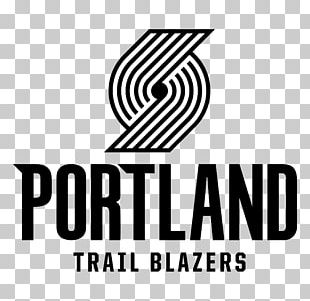 2016â€“17 Portland Trail Blazers Season NBA Draft Lottery PNG