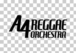 A4 Reggae Orchestra Logo Unifec Adventure Expo Herbicide PNG