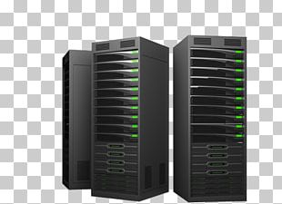 Dedicated Hosting Service Web Hosting Service Virtual Private Server Computer Servers Internet Hosting Service PNG