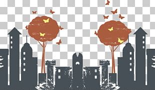 Euclidean Illustration PNG