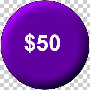 Gift Card Voucher AppAdvice.com Sleep PNG