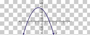Line Angle Point PNG