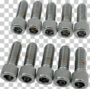 Lockheed X-7 Bell X-1 Fastener Screw Bell X-5 PNG