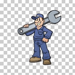 Maintenance Free Content PNG