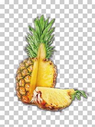 Pineapple Skull Calavera Tropical Fruit Drawing PNG, Clipart, Art ...