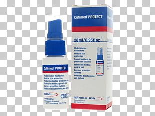 Aerosol Spray Lotion Foam Skin Medicine PNG