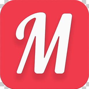 App Store IPod Touch Apple ITunes Falaise PNG