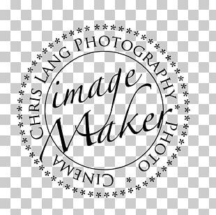 Chris Lang Photography Photographer Wedding Photography PNG