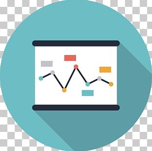 Computer Icons Analytics Data Analysis Computer Software Marketing PNG