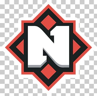 Counter-Strike: Global Offensive Dota 2 League Of Legends Sports Betting PNG