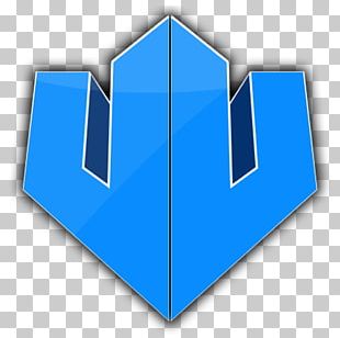 Fortnite Battle Royale YouTuber Video Game PNG