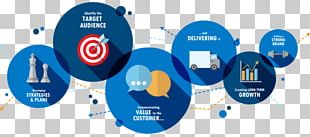 Marketing Strategy Inbound Marketing Strategic Planning PNG
