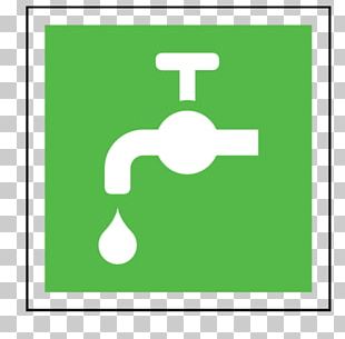 Sustainability Sustainable Development Symbol Computer Icons Sign PNG