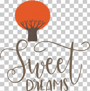 Sweet Dreams Dream PNG