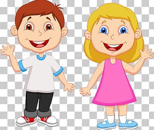 Students Boy Png Images Students Boy Clipart Free Download
