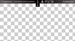 Playstation Logo png download - 925*333 - Free Transparent Shadow Of The  Colossus png Download. - CleanPNG / KissPNG