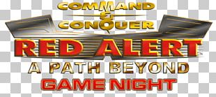 Westwood Studios, command Conquer Red Alert 2, Red Alert, command Conquer  Red Alert, command Conquer, Realtime Strategy, eve Online, mod Db, cheating  In Video Games, Portal