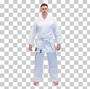 Karate Gi Stock Photography Uniform Martial Arts PNG, Clipart, Arm ...