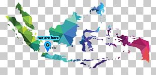 Flag Of Indonesia World Map PNG, Clipart, Country, Flag Of Indonesia ...