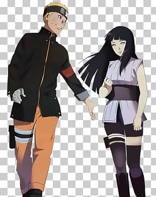 Sakura Haruno Naruto Uzumaki Sasuke Uchiha Kakashi Hatake Hinata Hyuga ...