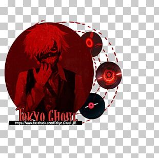 Red Spider Lily Tokyo Ghoul Flower Rat PNG, Clipart, Botany, Cartoon ...