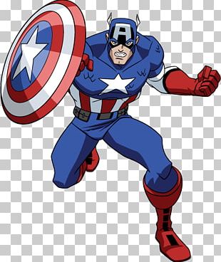 Captain America Iron Man Thor Hulk Nick Fury PNG, Clipart, Avengers ...