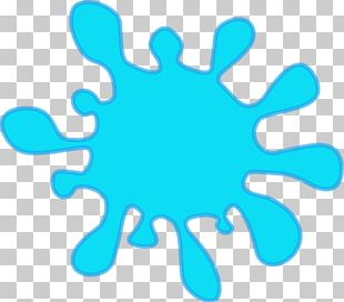 Splash Drop Water PNG, Clipart, Animation, Aqua, Area, Blue, Border ...