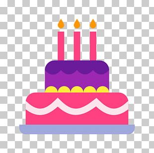 Birthday Cake Computer Icons PNG, Clipart, Birthday, Birthday Cake ...