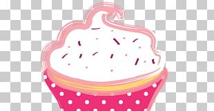 Wedding Cake Birthday Cake Layer Cake Cupcake Frosting & Icing PNG ...