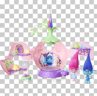 DreamWorks Trolls Poppy Styling Station Dreamworks Trolls Poppy Style  Station Just Toy Hasbro Dreamworks Trolls Hug Time Poppy, Troll Doll  transparent background PNG clipart