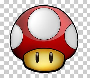 Super Mario Bros. Super Paper Mario Png, Clipart, Area, Artwork, Flower 