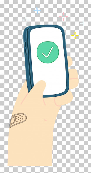 Mobile Phone Cartoon Illustration PNG, Clipart, Cartoon, Cartoon