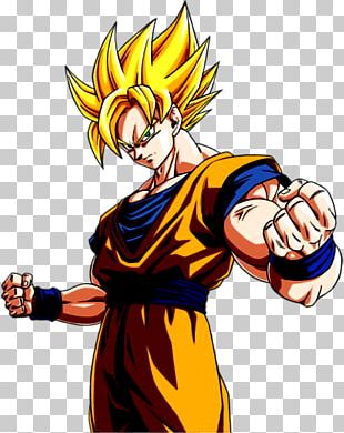 Dragon Ball Z: Battle Of Z Dragon Ball Xenoverse 2 Goku Gohan PNG ...