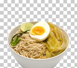 Bún Bò Huế Pho Okinawa Soba Laksa Canh Chua PNG, Clipart, Asian Food ...