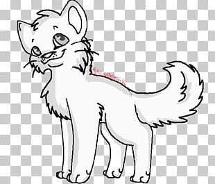 Whiskers Dog Breed Cat Indian Wolf PNG, Clipart, Animals, Arm, Art ...