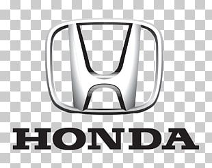 Honda Logo Honda Motor Company Mexico PNG, Clipart, Area, Banner, Brand ...