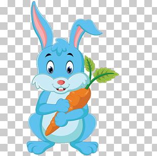 Bugs Bunny Hare Puppy Rabbit Cartoon PNG, Clipart, Animal Figure ...