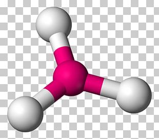 Lewis Structure Ammonia Molecular Geometry Molecule Ammonium PNG ...