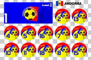 2010 FIFA World Cup 2010 Major League Soccer Season Adidas Jabulani Ball  PNG, Clipart, Adidas, Adidas Brazuca, Adidas Jabulani, Ball, Fifa World Cup  Free PNG Download