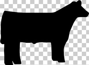 Farm Sheep Livestock Animal Nutsdier PNG, Clipart, Agriculture, Animal ...