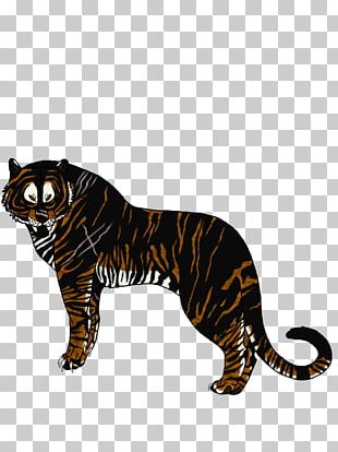 Siberian Tiger Roar Lion Leopard Bengal Tiger PNG, Clipart, Animal ...