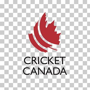 Canada National Cricket Team PNG Images, Canada National Cricket Team ...