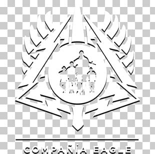 Angle Point Line Art Brand PNG