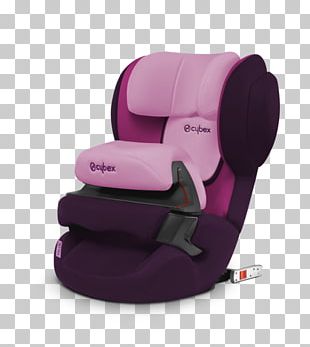 Baby & Toddler Car Seats CYBEX Pallas 2-fix Child Isofix PNG