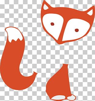 Fox Tail Png Images Fox Tail Clipart Free Download