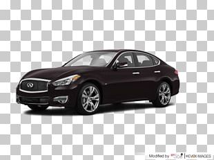 Hyundai Motor Company Car 2017 Hyundai Sonata Hybrid 2018 Hyundai Sonata SE PNG