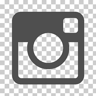 Photography YouTube Computer Software Child Instagram PNG